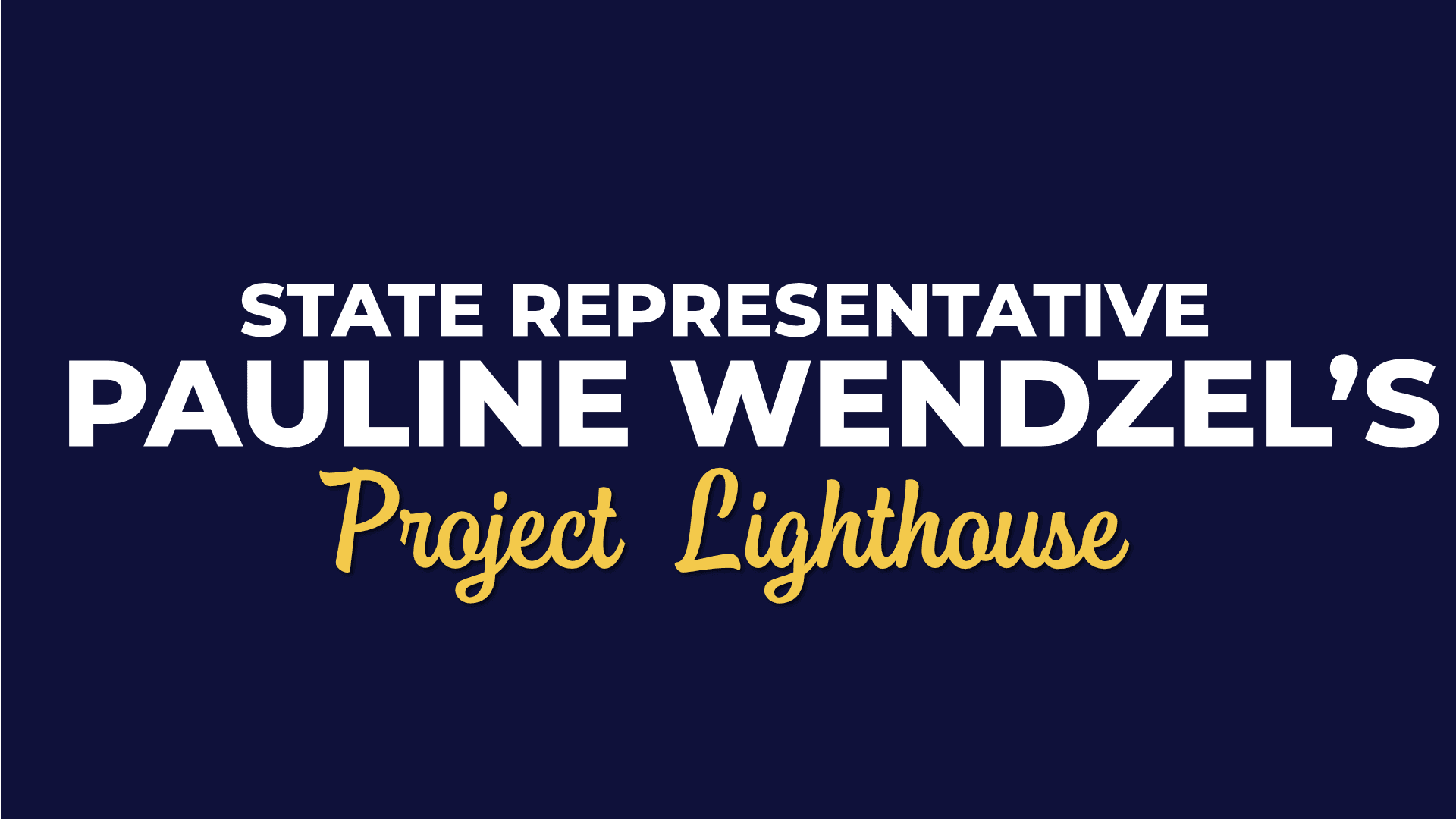 Michigan House Republicans